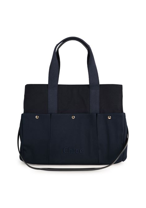  CHLOE' KIDS | C20764859